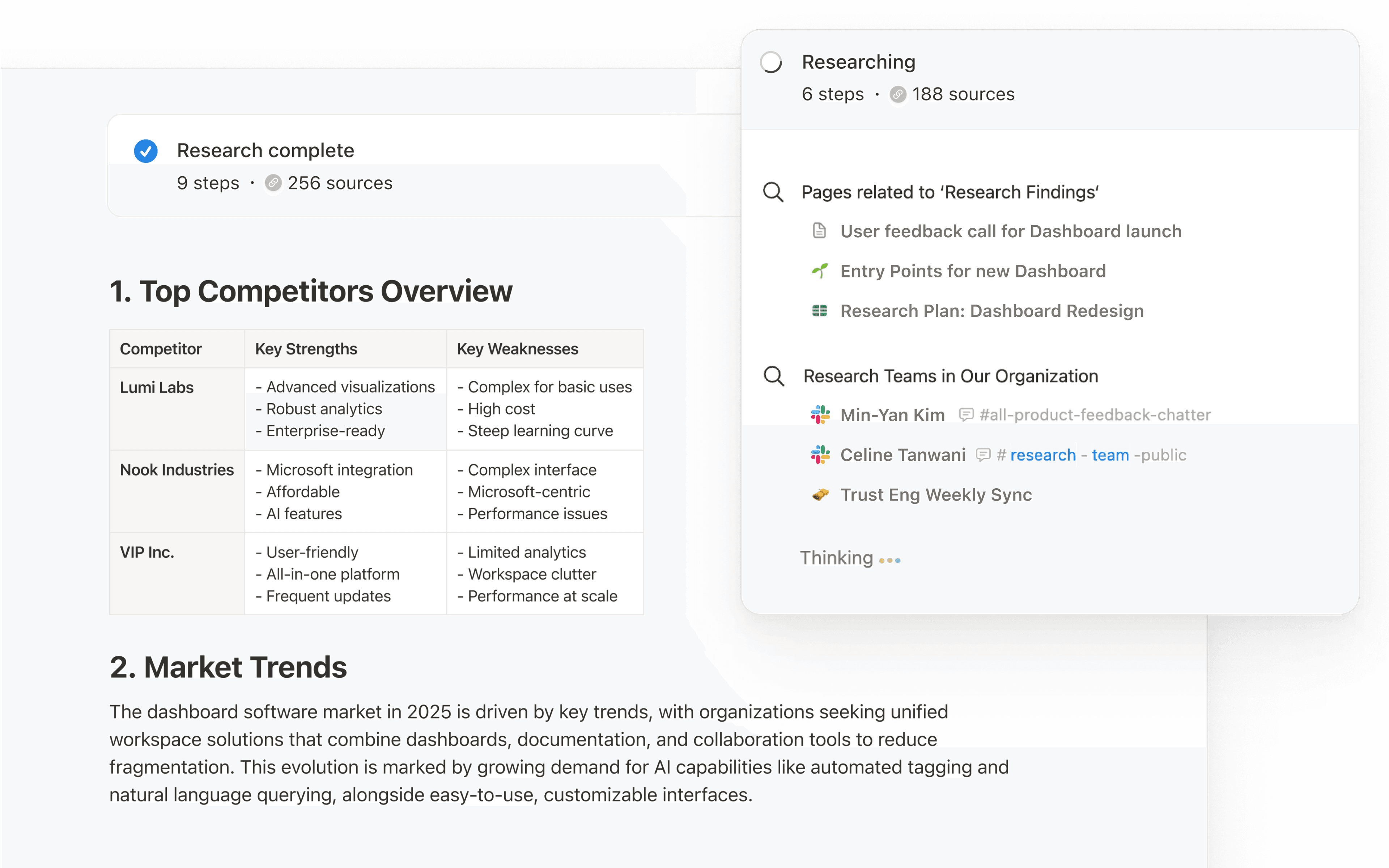 Notion mail thumbnail