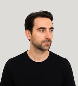 Atanas Teodosiev · OtherMind