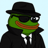 Profile picture of Intelligent Frog