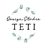 Profile picture of DesignStudioTeti