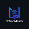 Profile picture of orion master