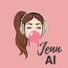 Profile picture of jennai