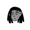 Profile picture of byNaomi