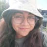 Profile picture of Wan Petra Anisha