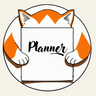 Profile picture of The Little Pumpkin's Planners