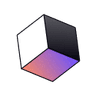 Profile picture of The Prompt Engineering Project