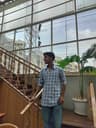 Profile picture of ADITYA CHAUDHARY