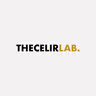 Profile picture of The Celir Lab