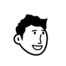 Profile picture of Allen