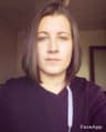 Profile picture of Gabby Stoeva