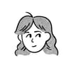 Profile picture of Clara_C