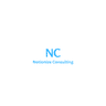 Profile picture of NConsulting