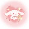 Profile picture of coco