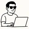 Profile picture of Shakks