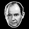 Profile picture of Janos von Neumann
