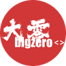 Profile picture of NQ