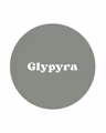 Profile picture of Glypyra Templates