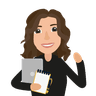 Profile picture of UX writing and content design templates