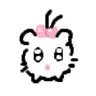 Profile picture of bongbi