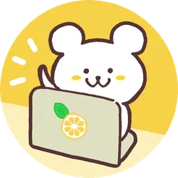 A profile image of PASOKUMA