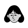 Profile picture of Ishi