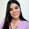 Imagen de perfil de Indiana Ludmila