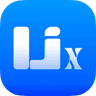Profile picture of Scale UIX Studio