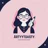 Profile picture of Artyytoasty