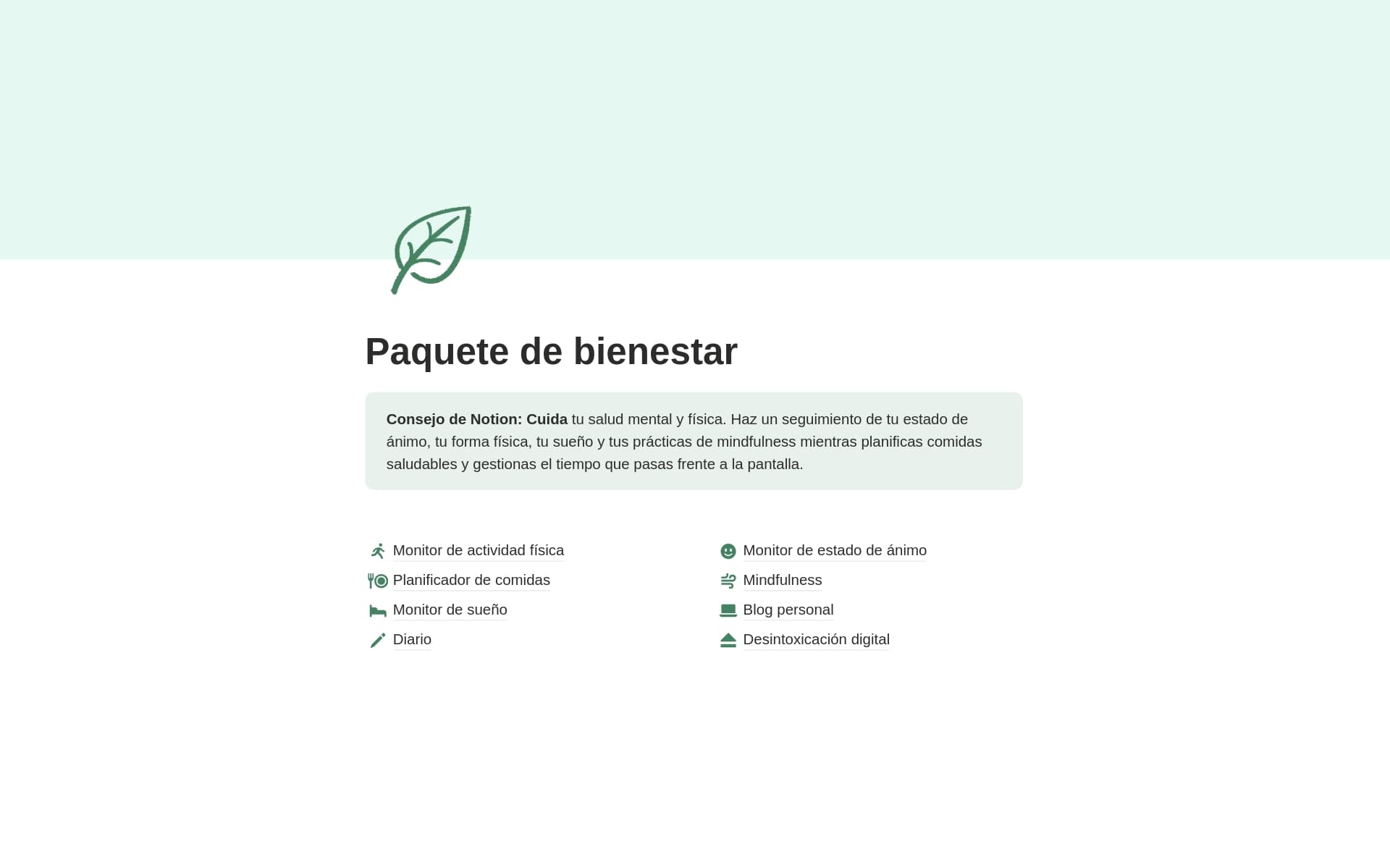 Imagen para build-your-2026