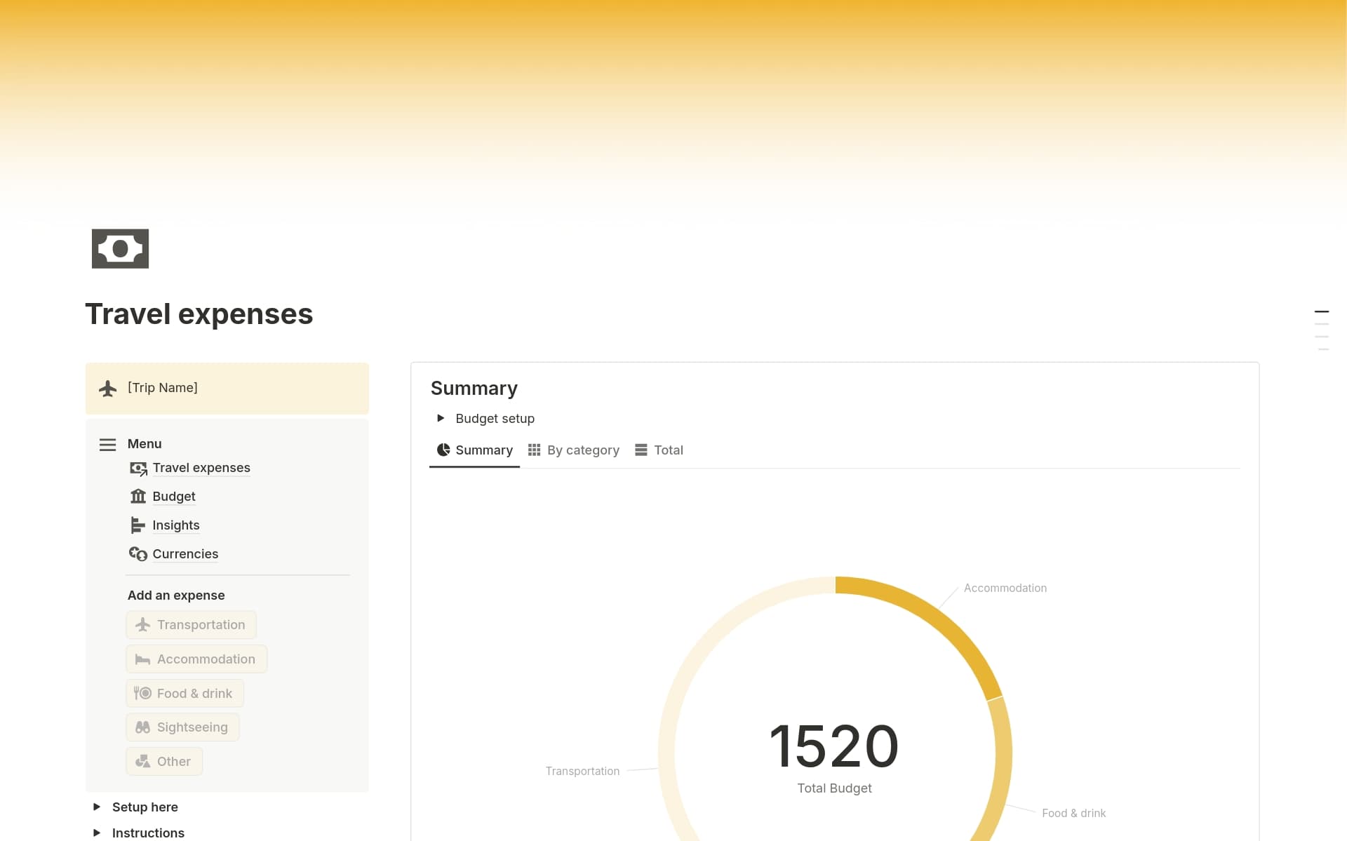 plan-the-best-spring-break-everの画像