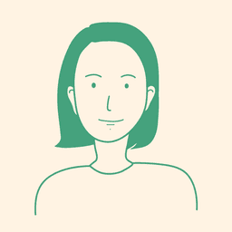 A profile image of chocolat