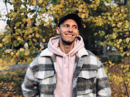 A profile image of ErikInNotion