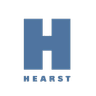 Profile picture of Hearst Media