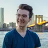 Profile picture of Joe Goodman