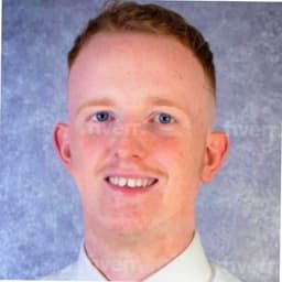 Shay Campbell (Notion Talent co.)