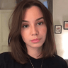 Tekijän Julie Chabin profiilikuva