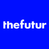 Profile picture of The Futur