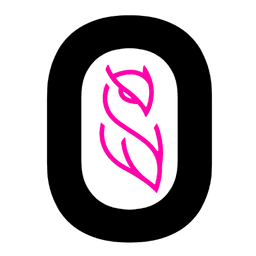 A profile image of The Inspiring Owl